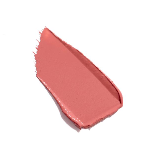 jane iredale colorluxe blush touche