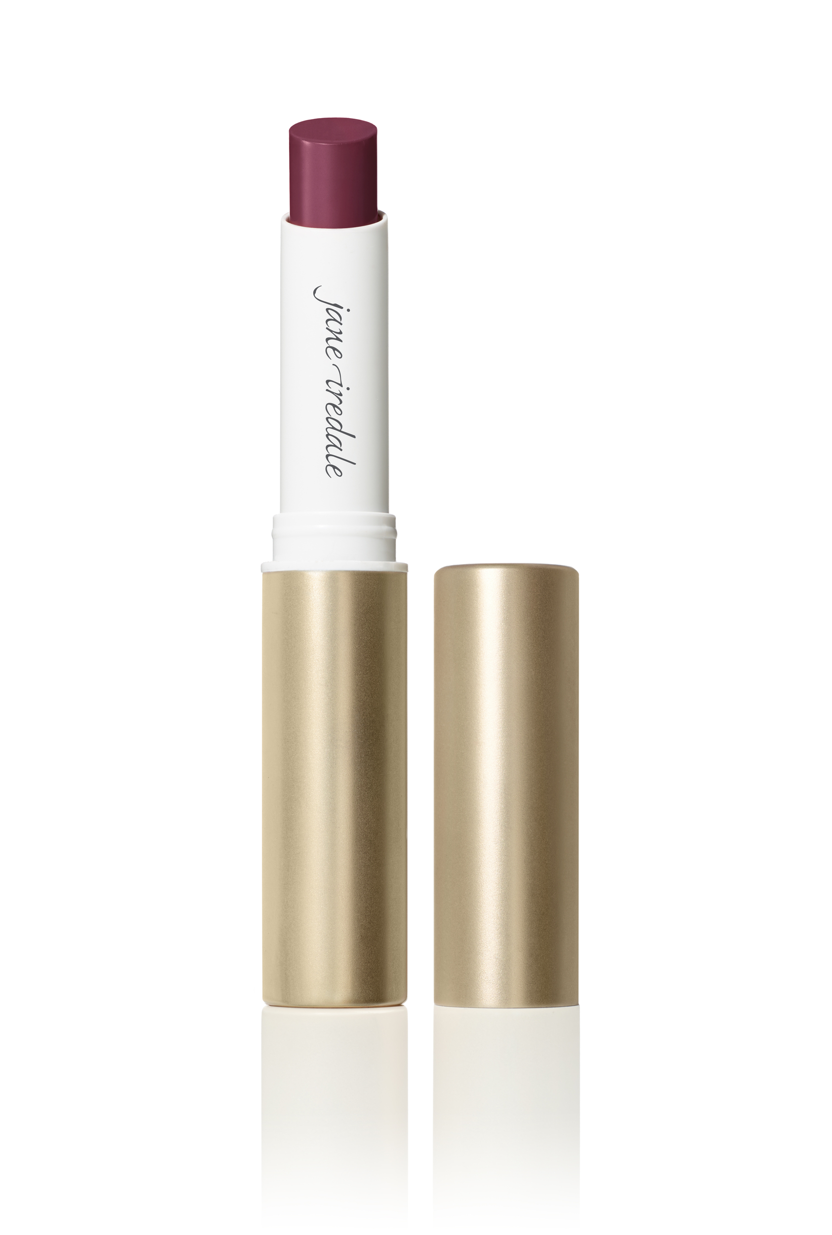 jane iredale colorluxe passion fruit