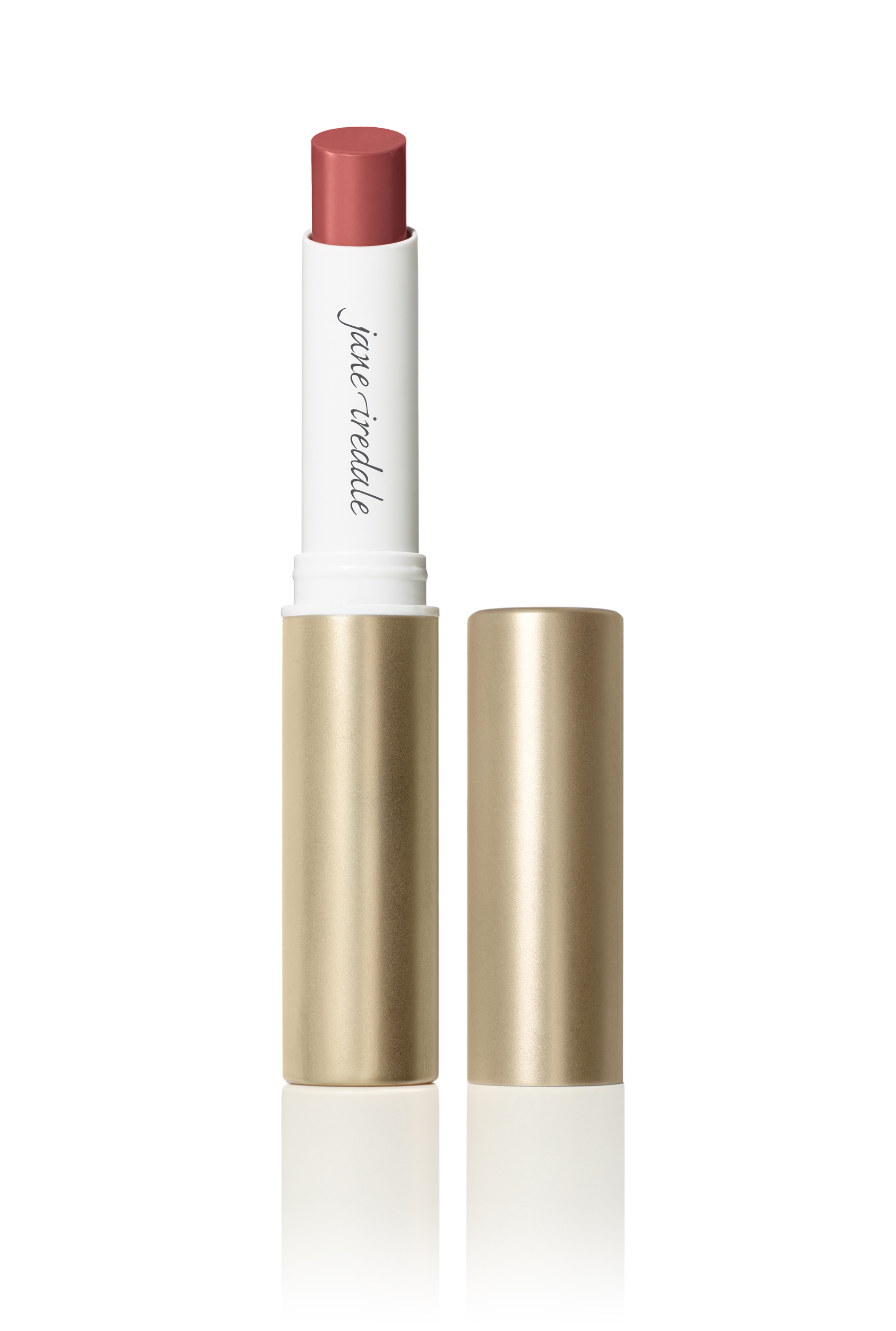 jane iredale colorluxe sorbet