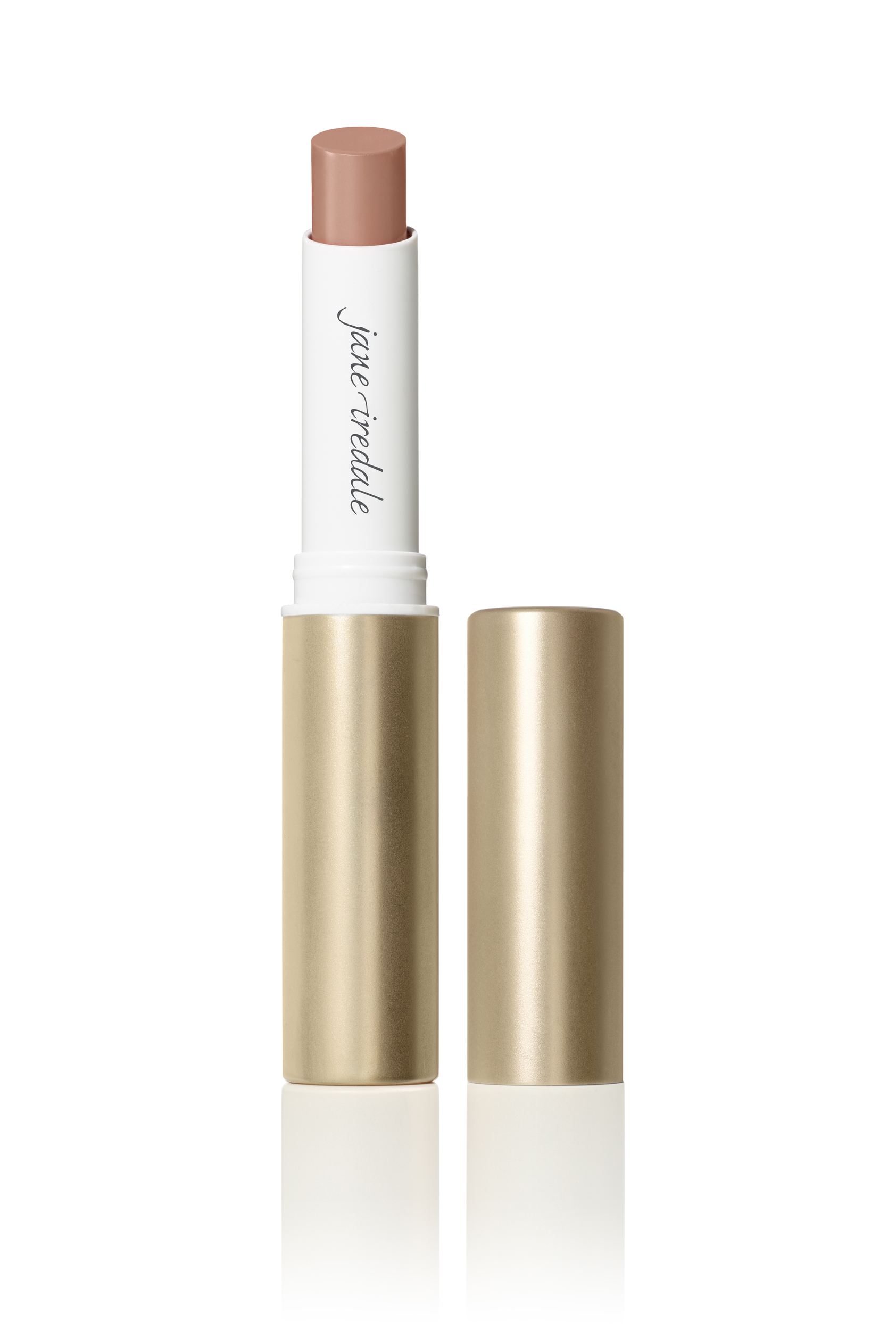 jane iredale colorluxe toffee