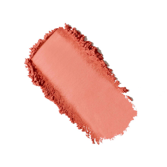 jane iredale purepressed blush velvet petal touche