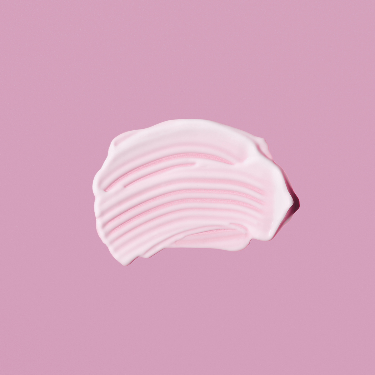 LR cellular repair eye &amp; lips touche