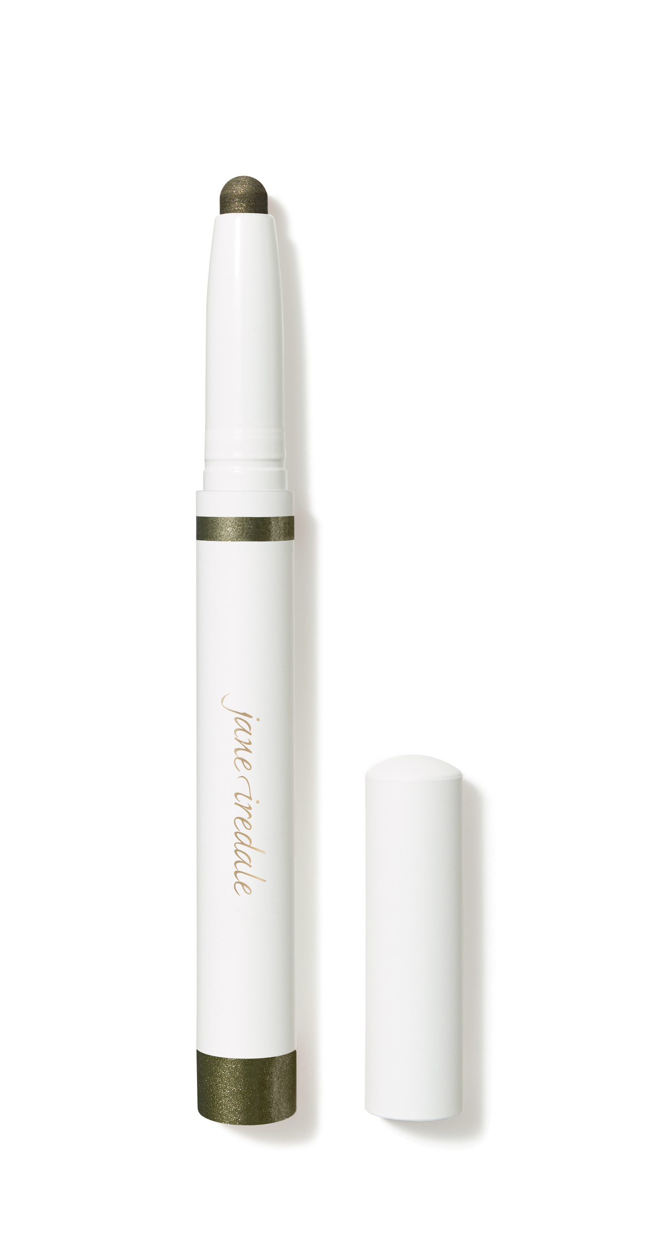 JI colorluxe eye ivy