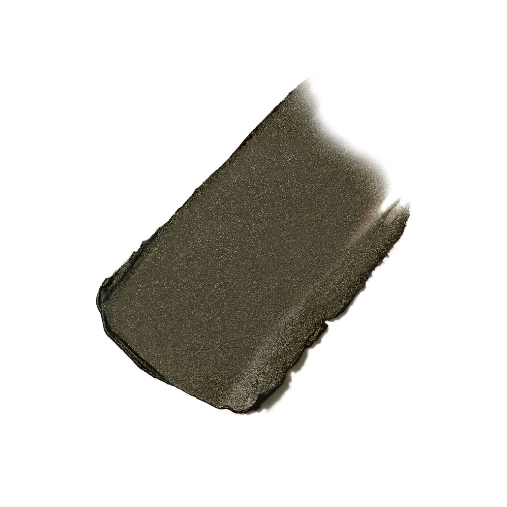 JI colorluxe eye ivy touche
