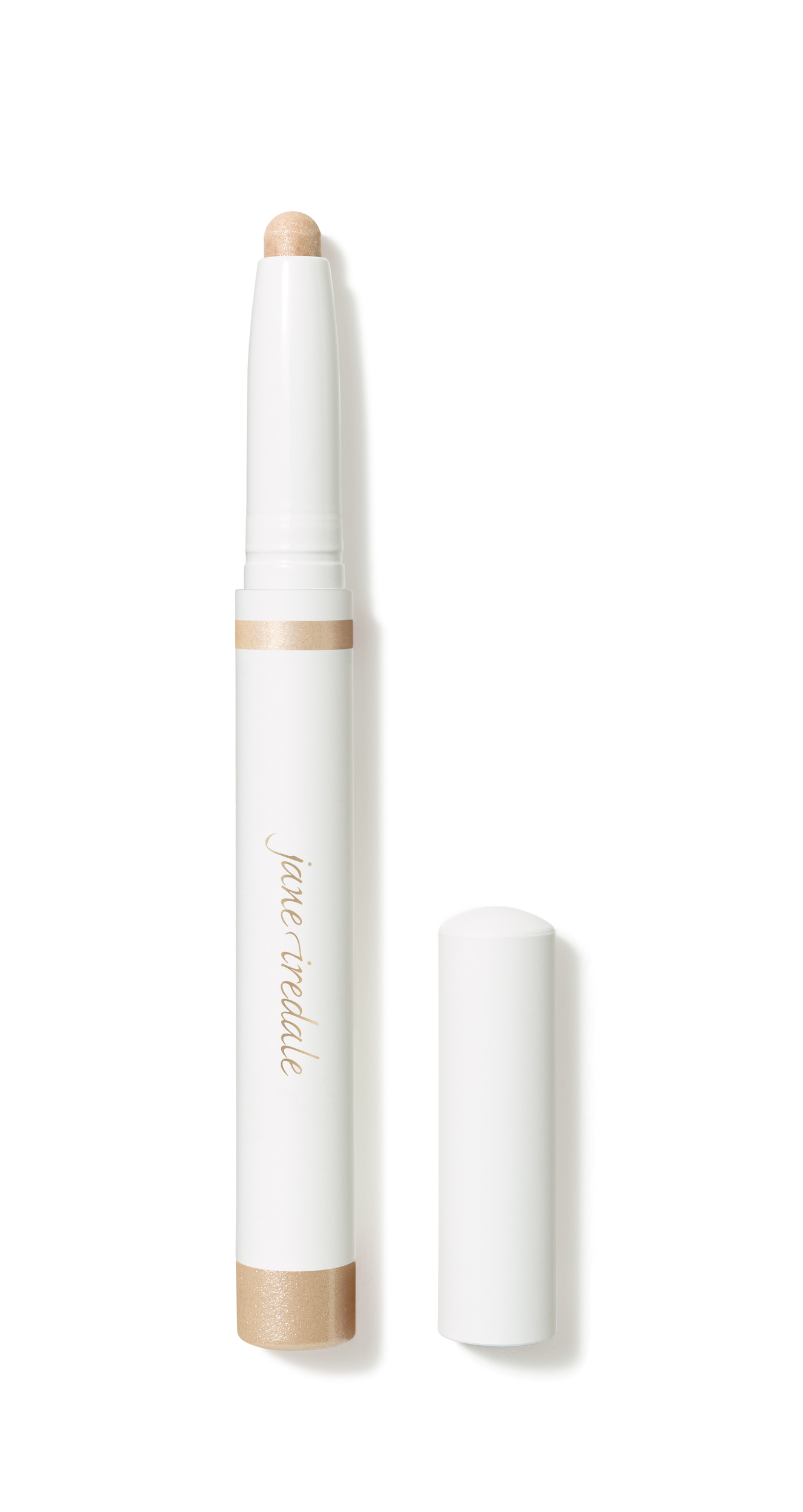 JI colorluxe moonstone