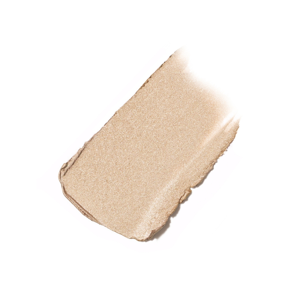 JI colorluxe moonstone touche
