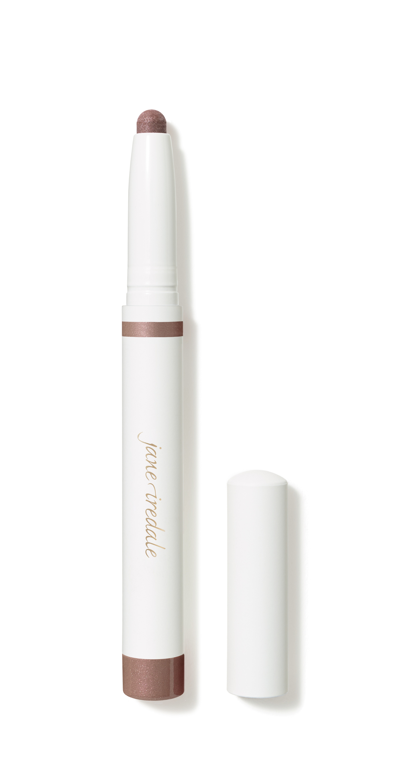 JI colorluxe bronze