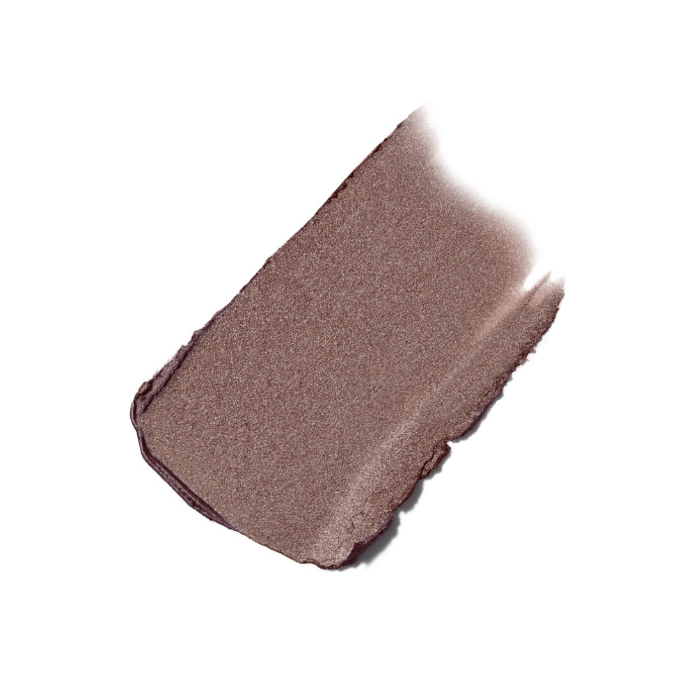 JI colorluxe bronze touche