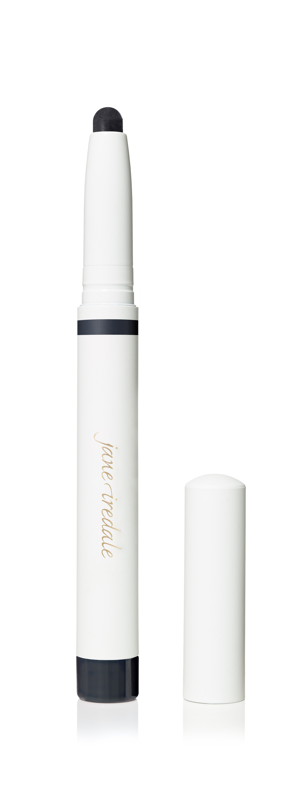 jane iredale colorluxe eye midnight