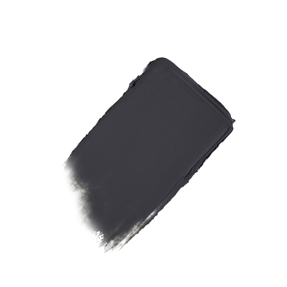 jane iredale colorluxe eye midnight touche jpg