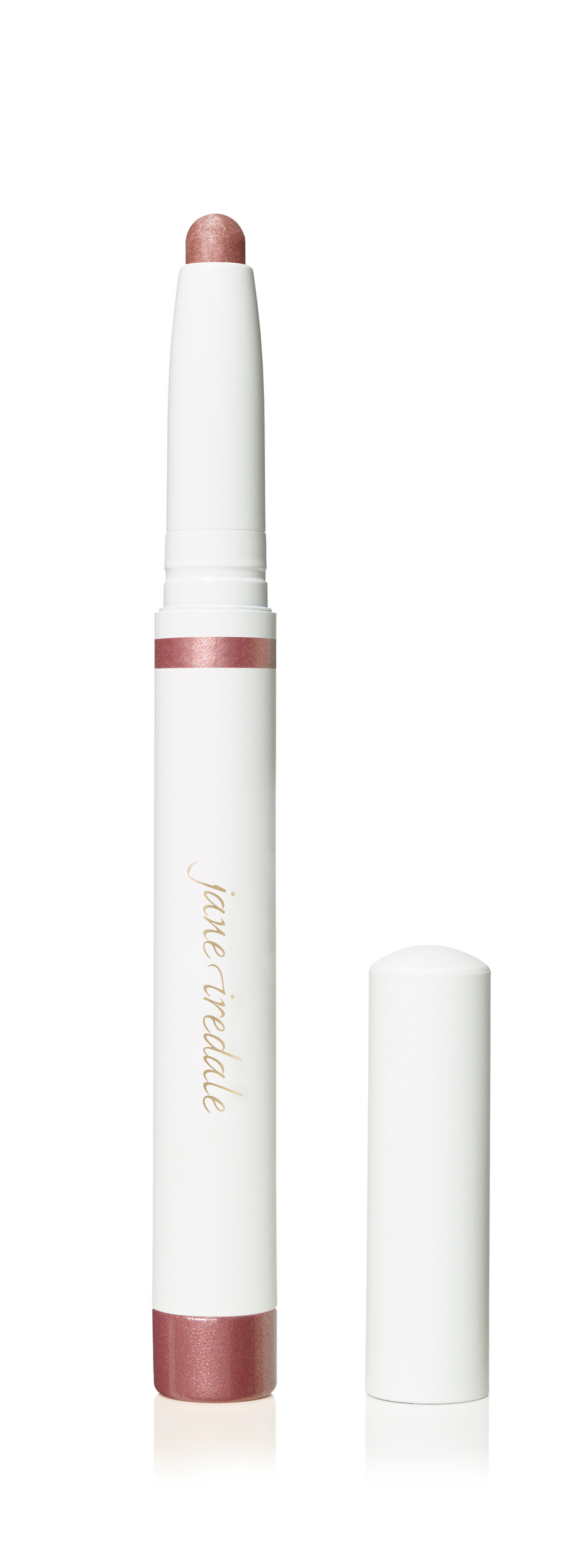 JI colorluxe rose