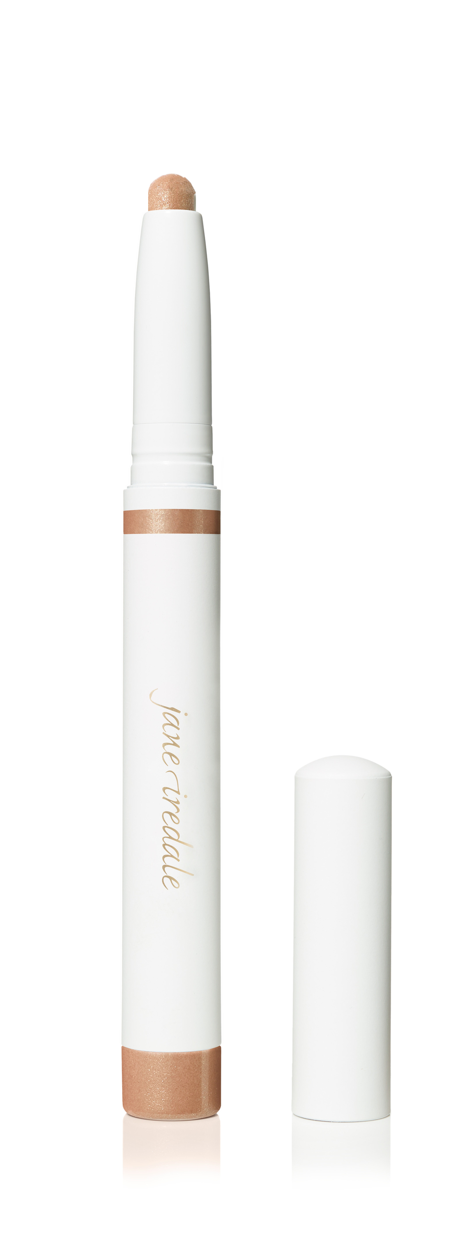 jane iredale colorluxe eye gatsby