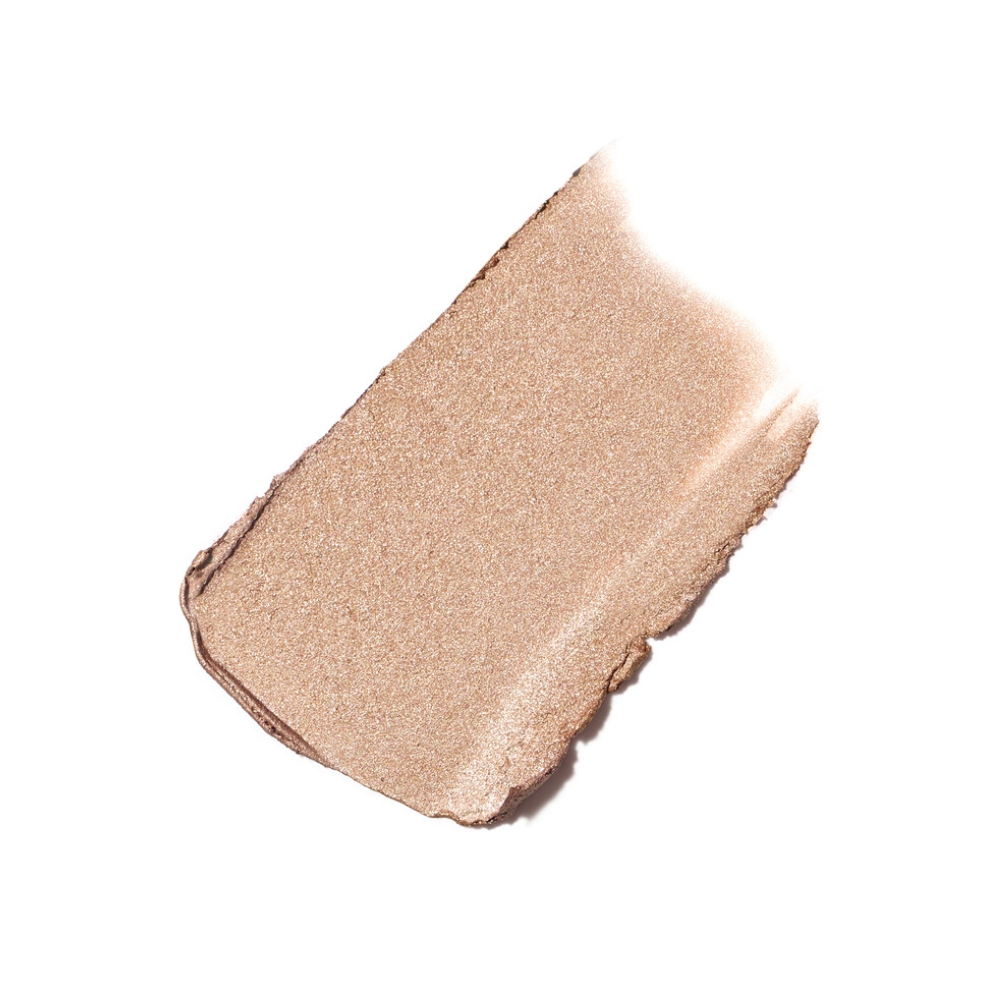 jane iredale colorluxe eye gatsby touche