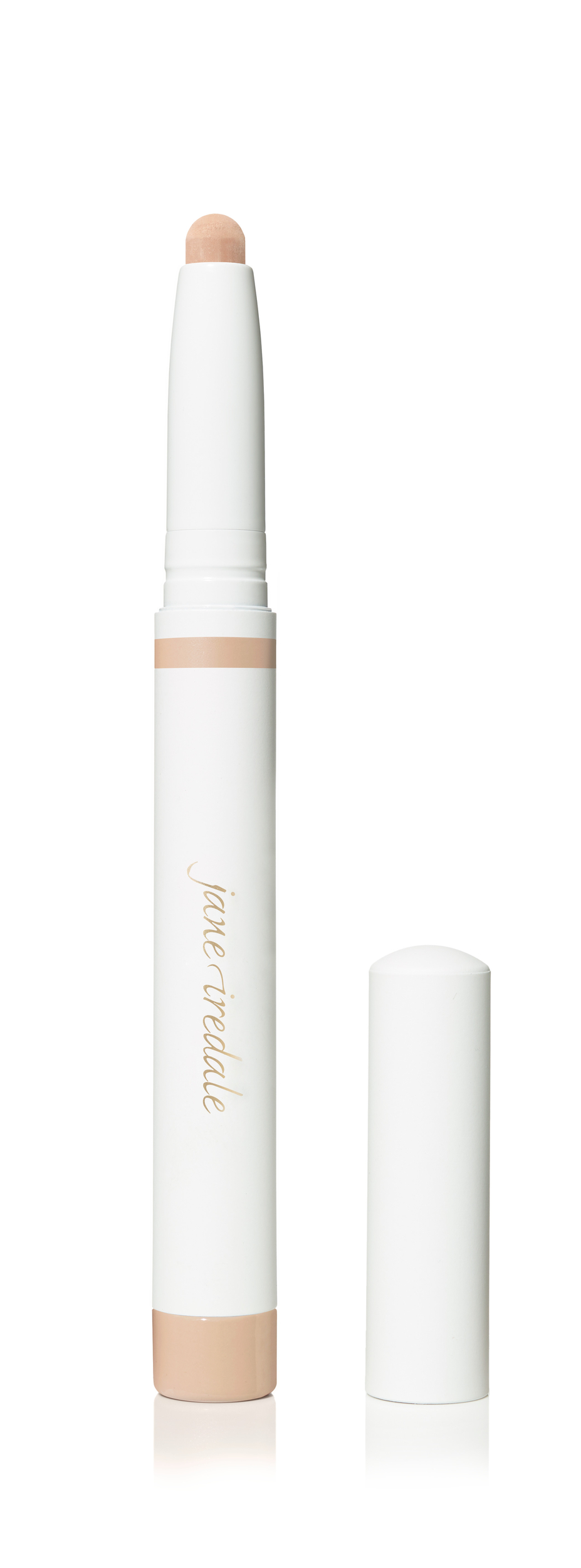 jane iredale colorluxe eye alabaster
