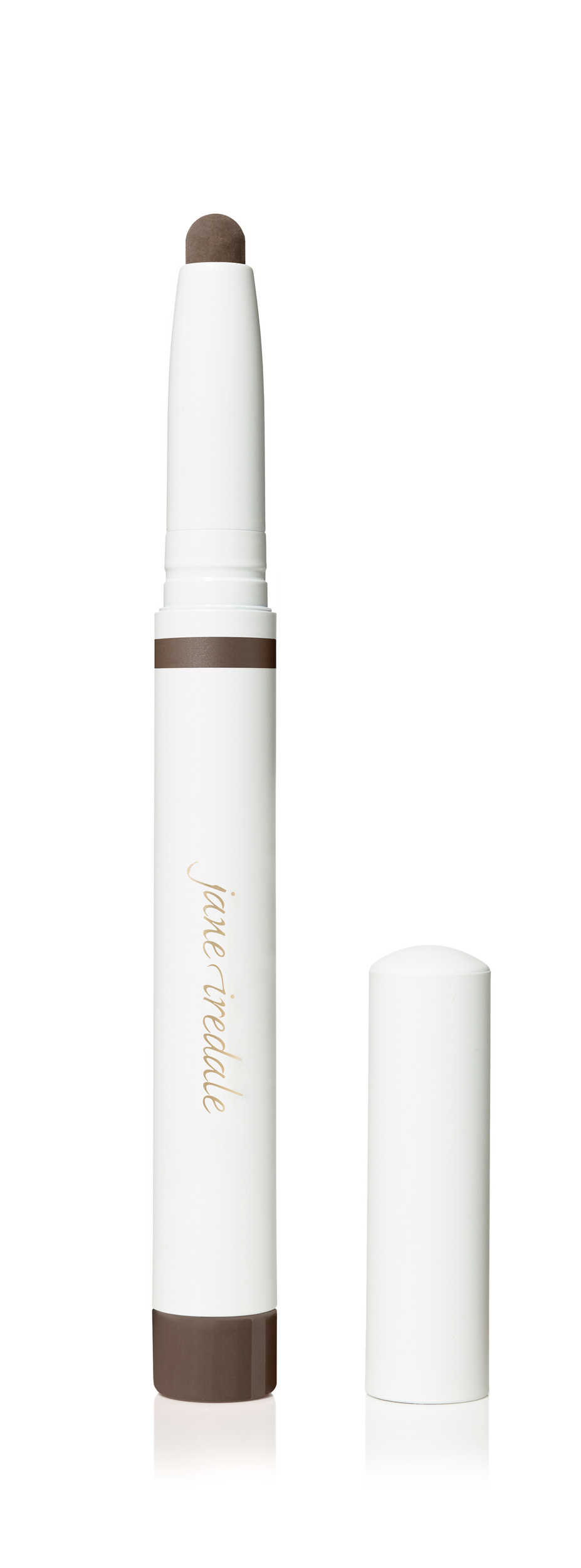 jane iredale colorluxe eye dove grey