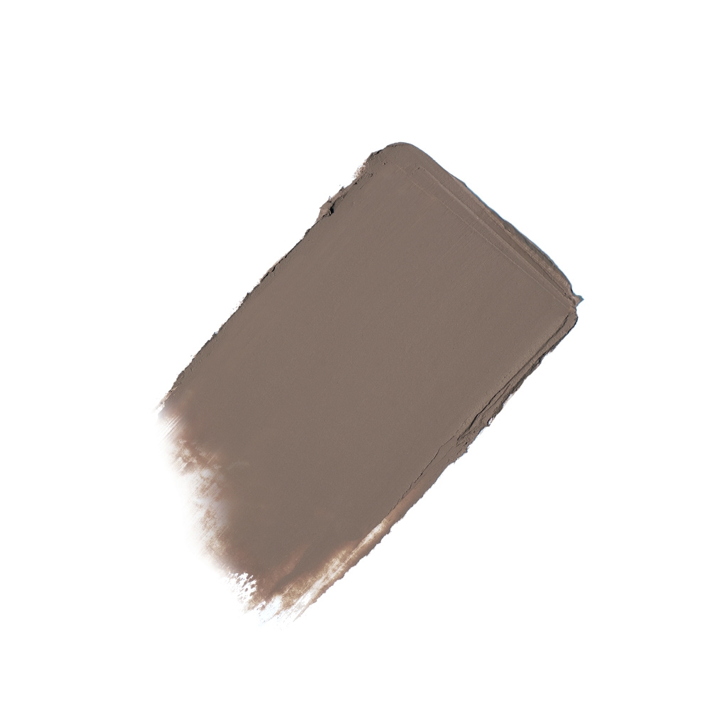 jane iredale colorluxe eye dove grey touche