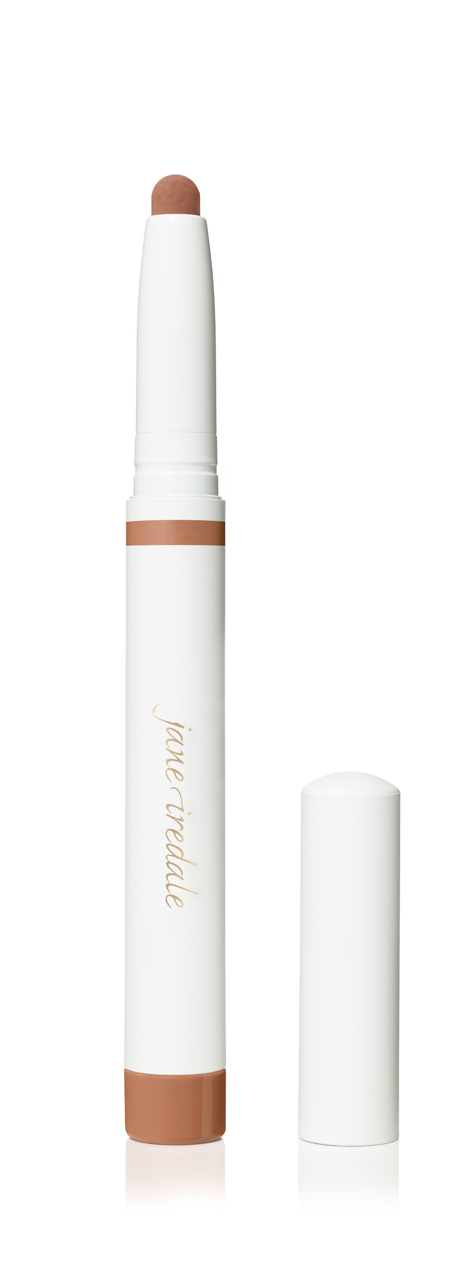 jane iredale colorluxe eye saddle