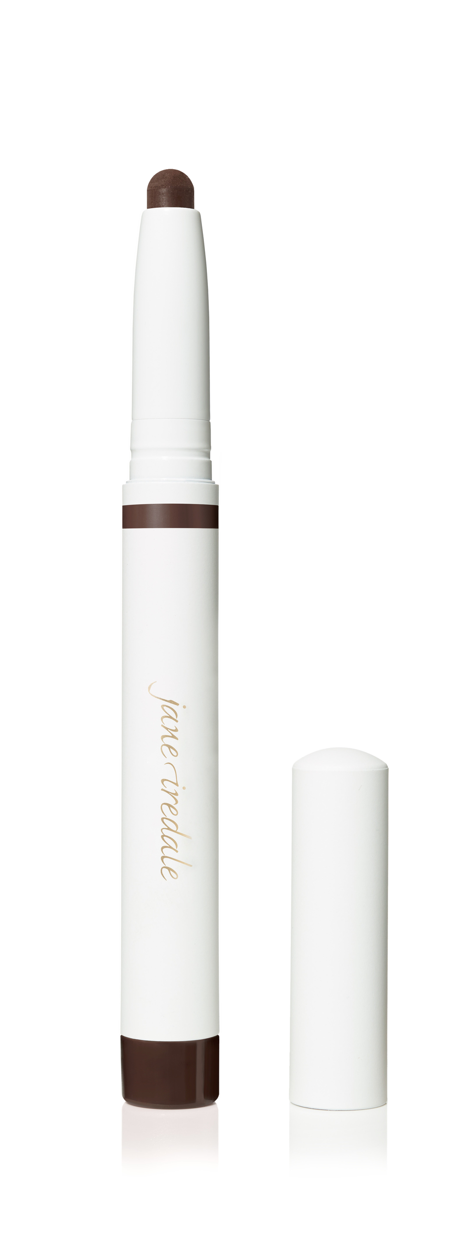 jane iredale colorluxe eye americano