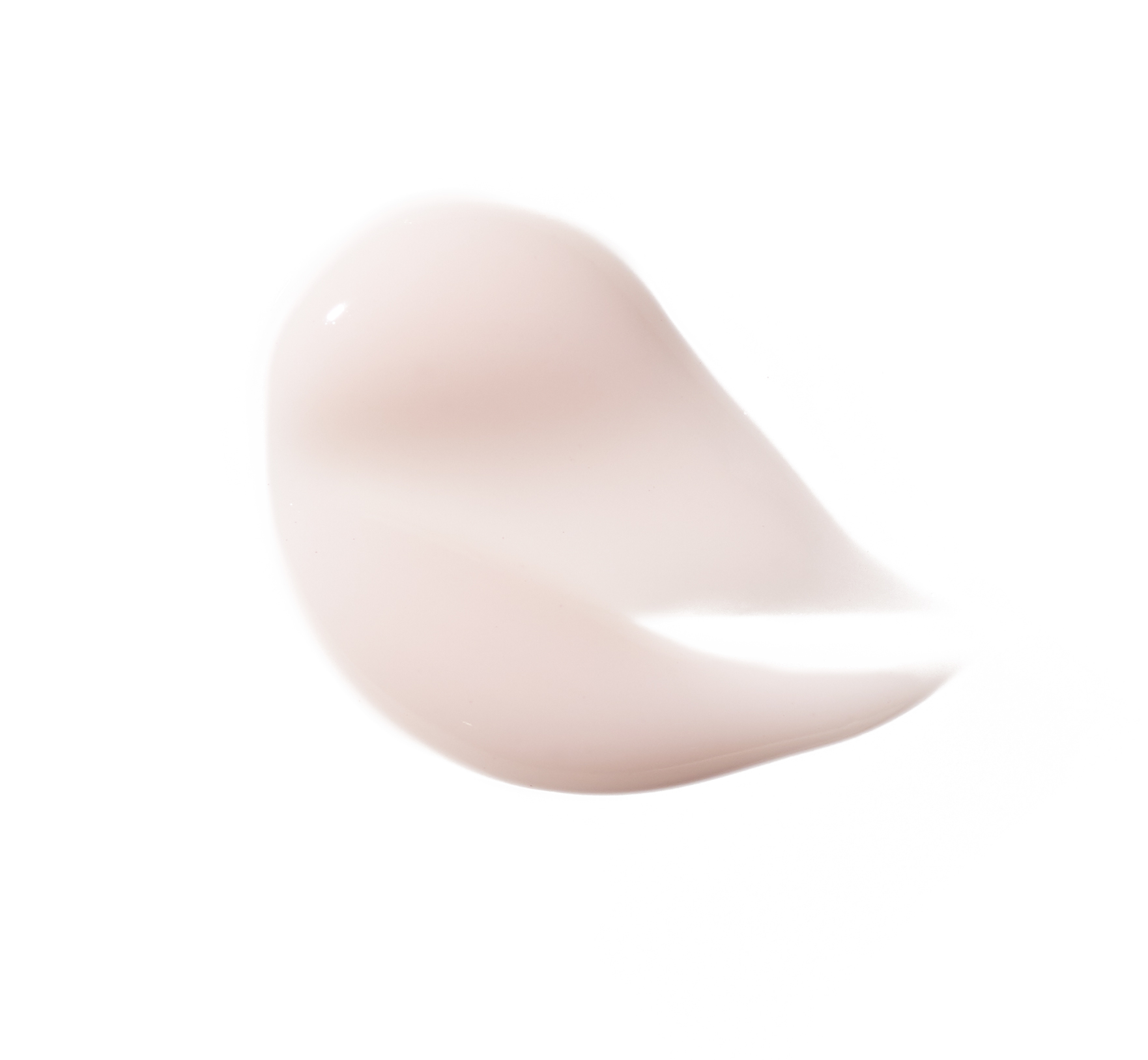 jane iredale smooth affair brightening touche
