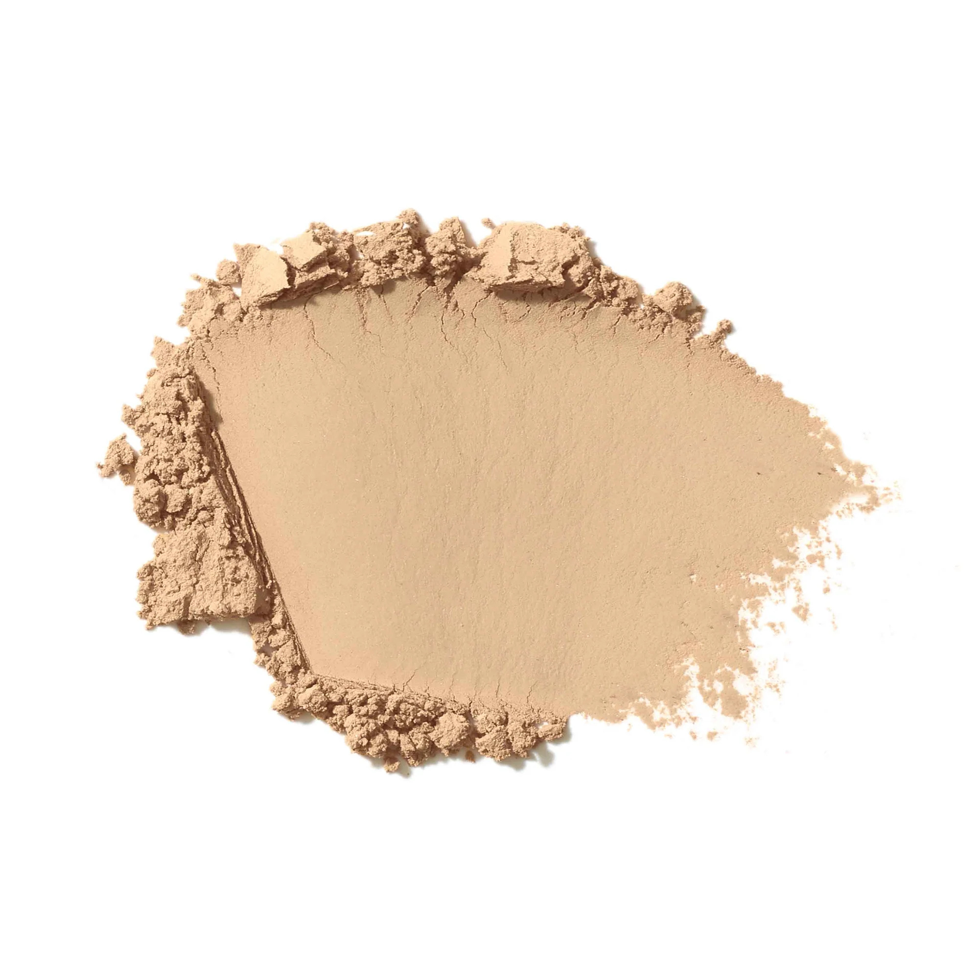 jane iredale purepressed recharge golden glow touche