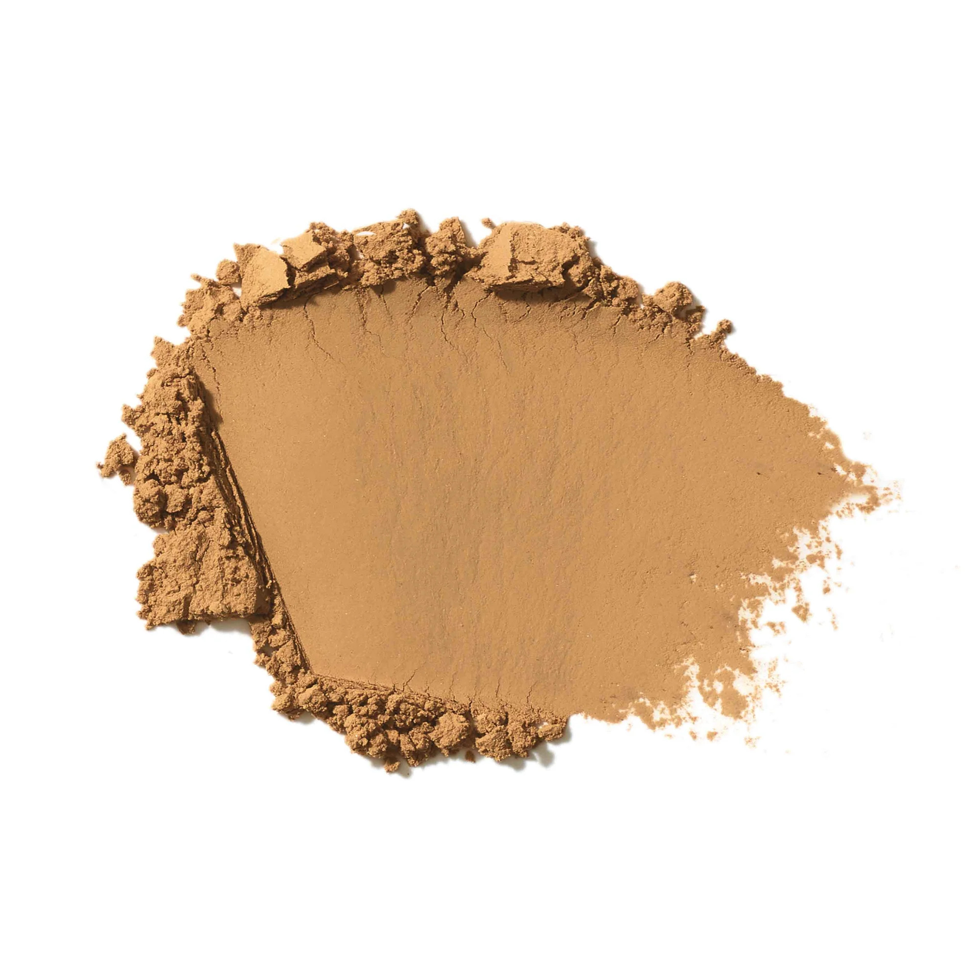 jane iredale purepressed recharge autumn touche
