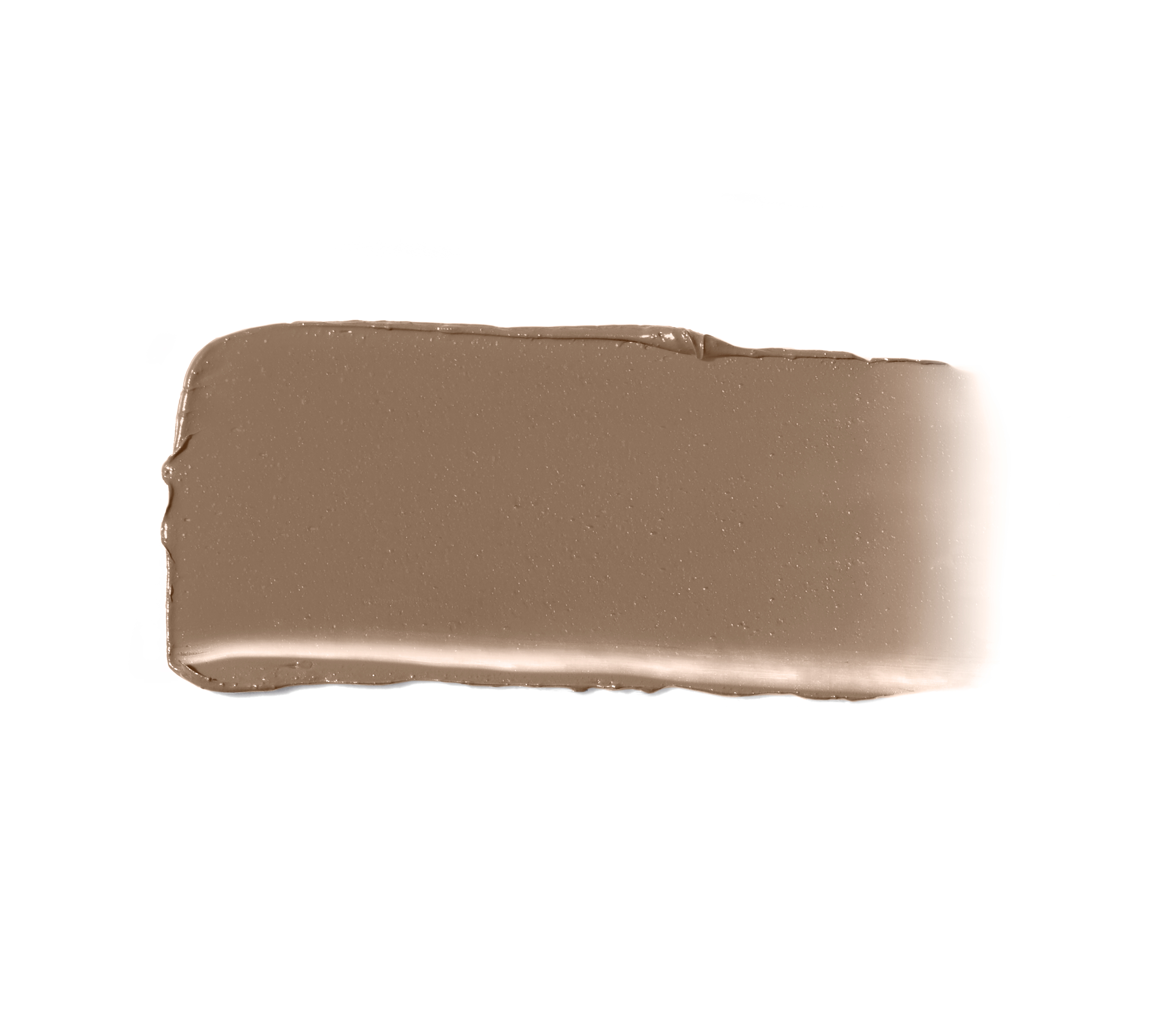 jane iredale glow time bronze sizzle touche