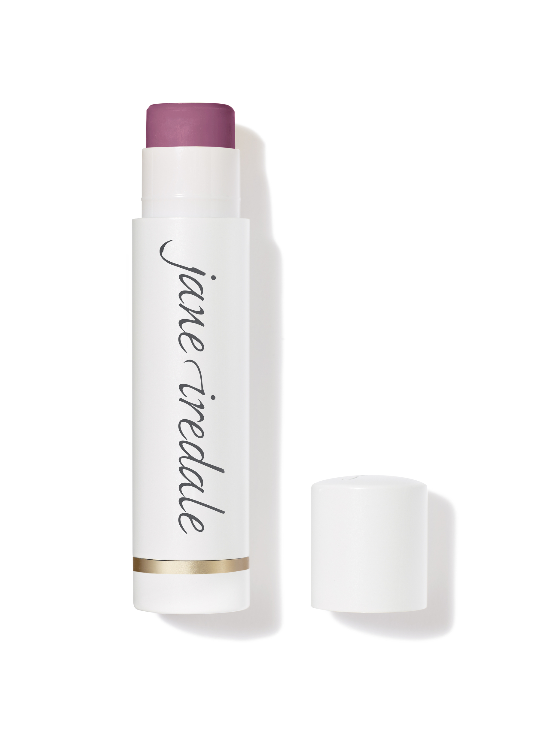 jane iredale lipdrink crush