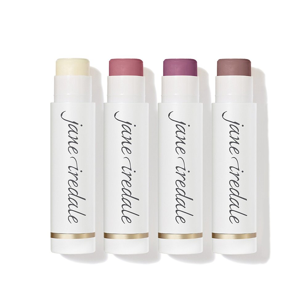 jane iredale lipdrink vue densemble