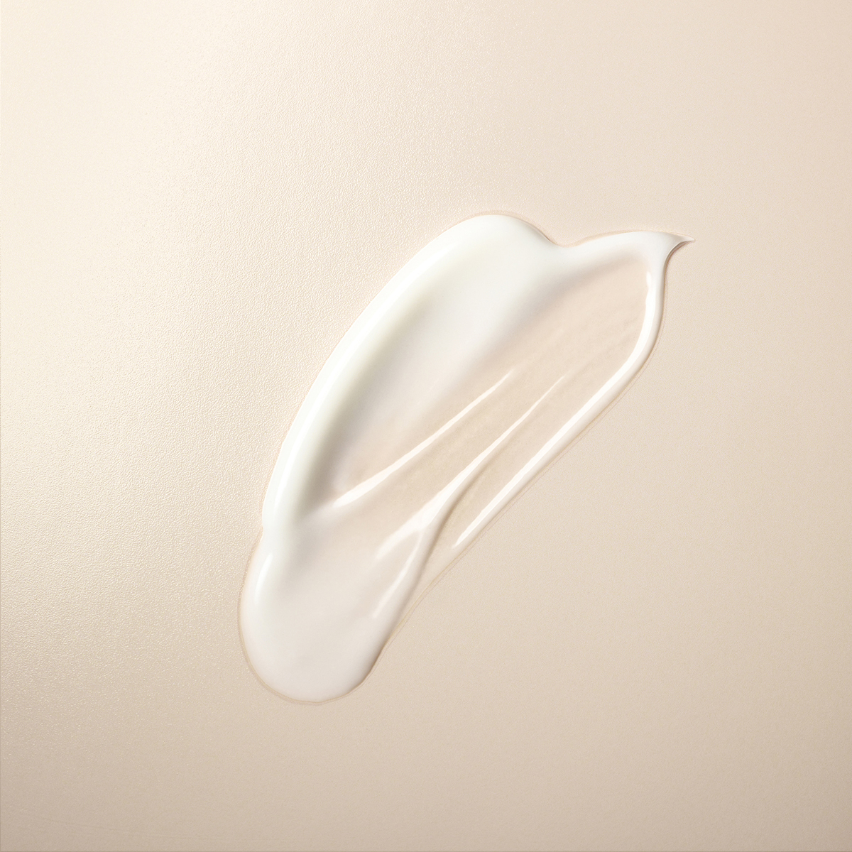 Lucia Rapetti sensitive sun crème touche