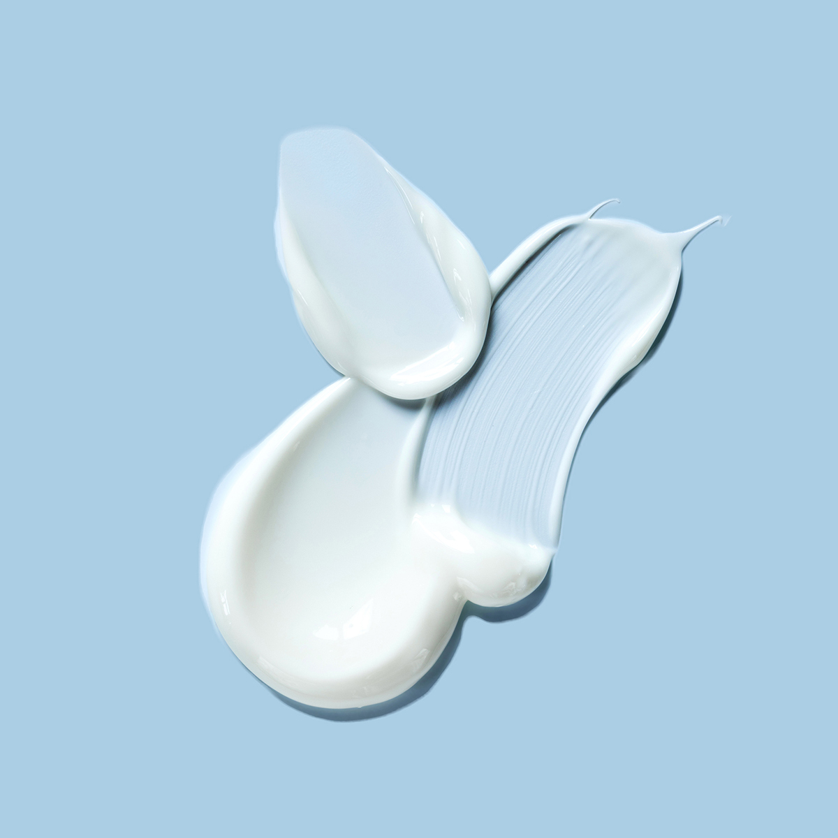 Lucia Rapetti aquaclean
