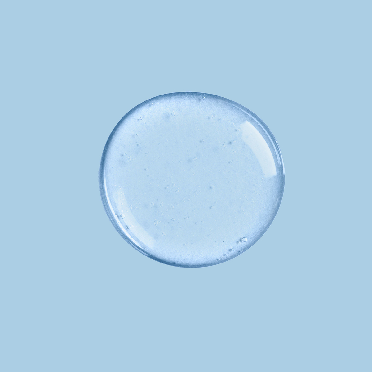 Lucia Rapetti aquaclear