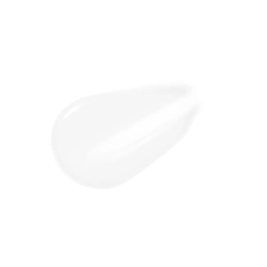 jane iredale ColorLuxe Hight impact crystal touche