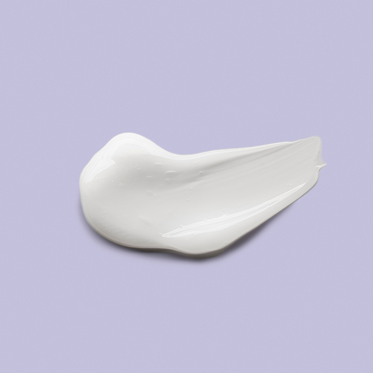 Lucia Rapetti genialys masque touche