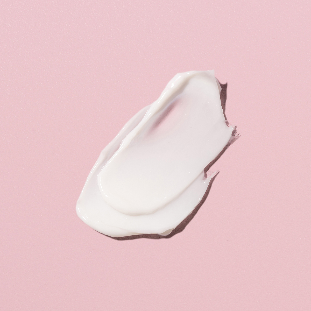 Lucia Rapetti masque Life touche