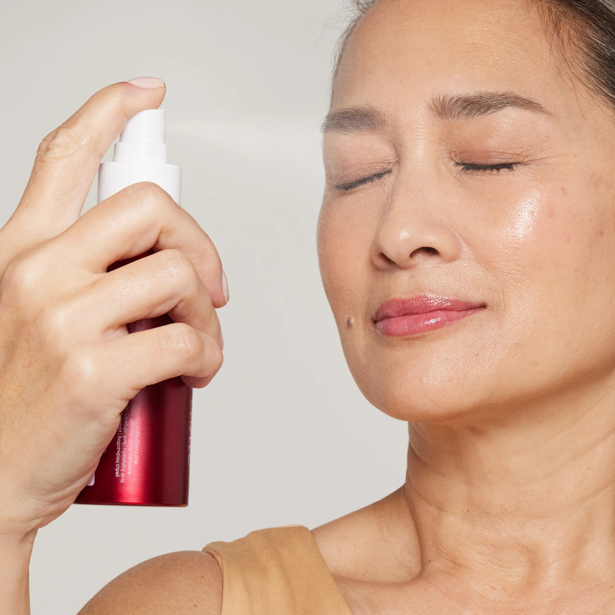 jane iredale spray hydratant pommisst image