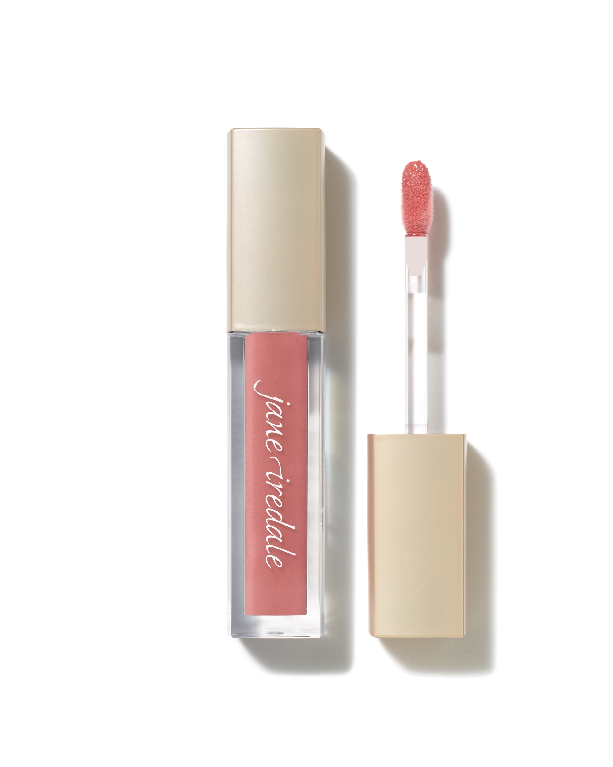 jane iredale ColorLuxe Hight impact au naturel