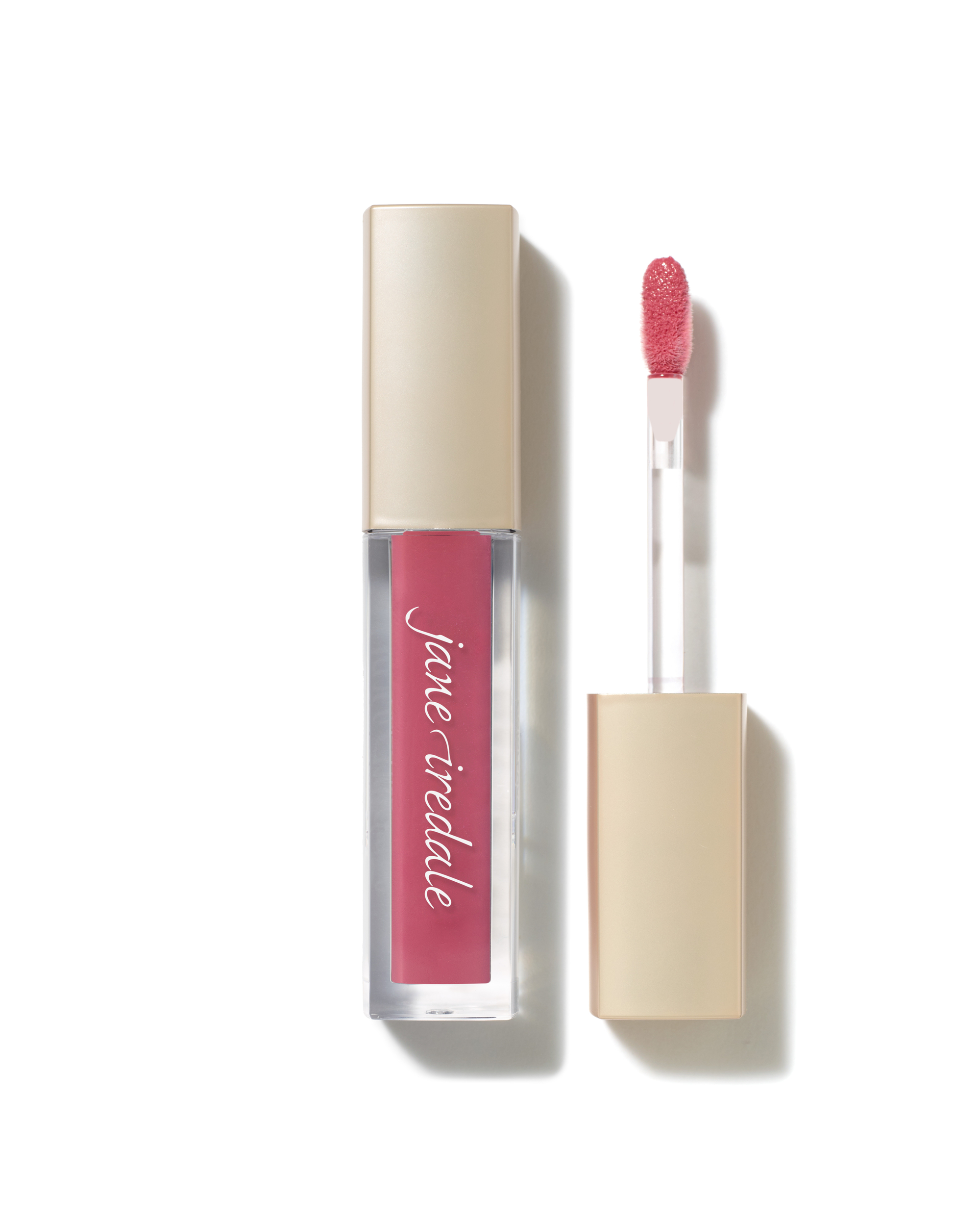 jane iredale ColorLuxe Hight impact flush