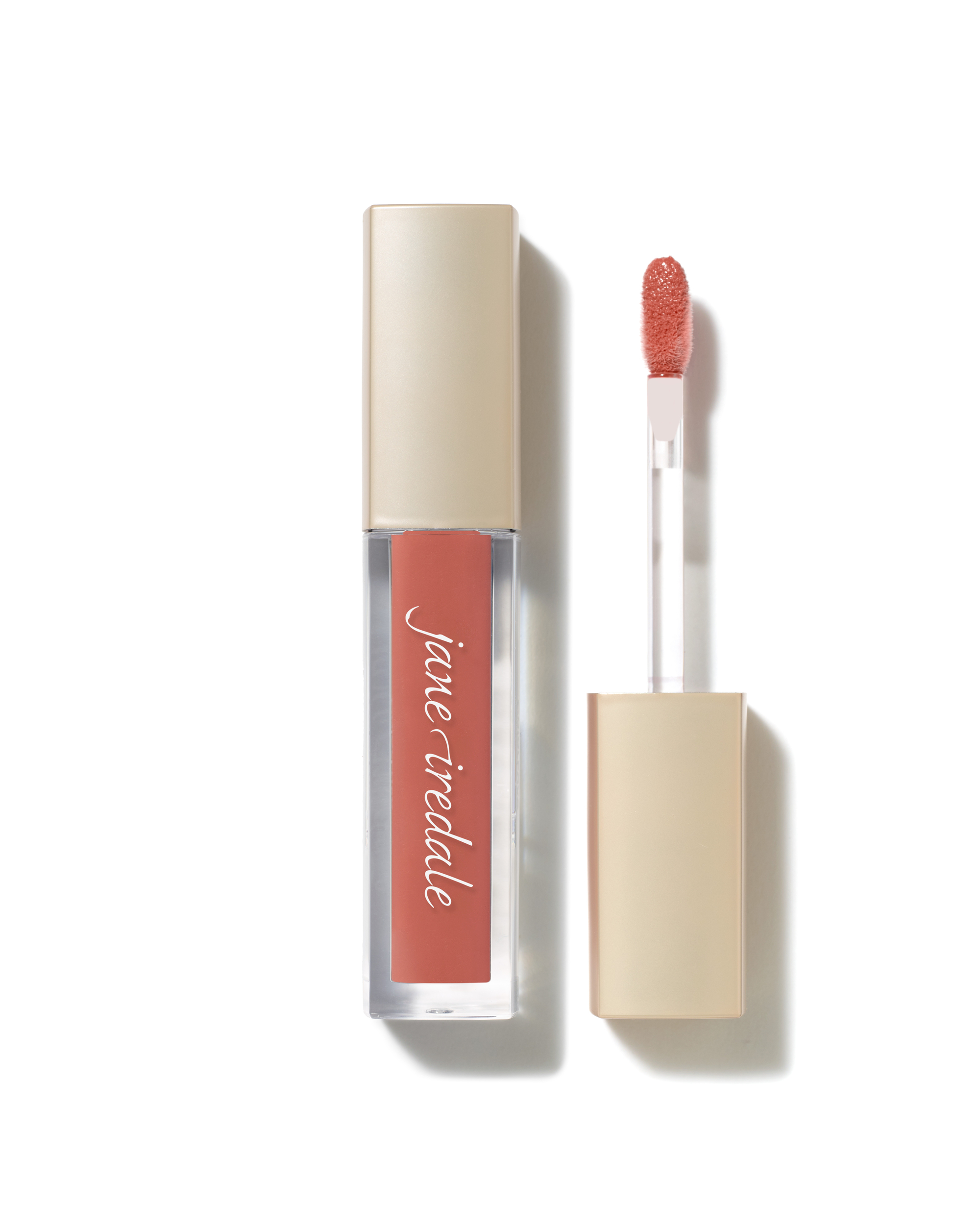 jane iredale ColorLuxe Hight impact nectar