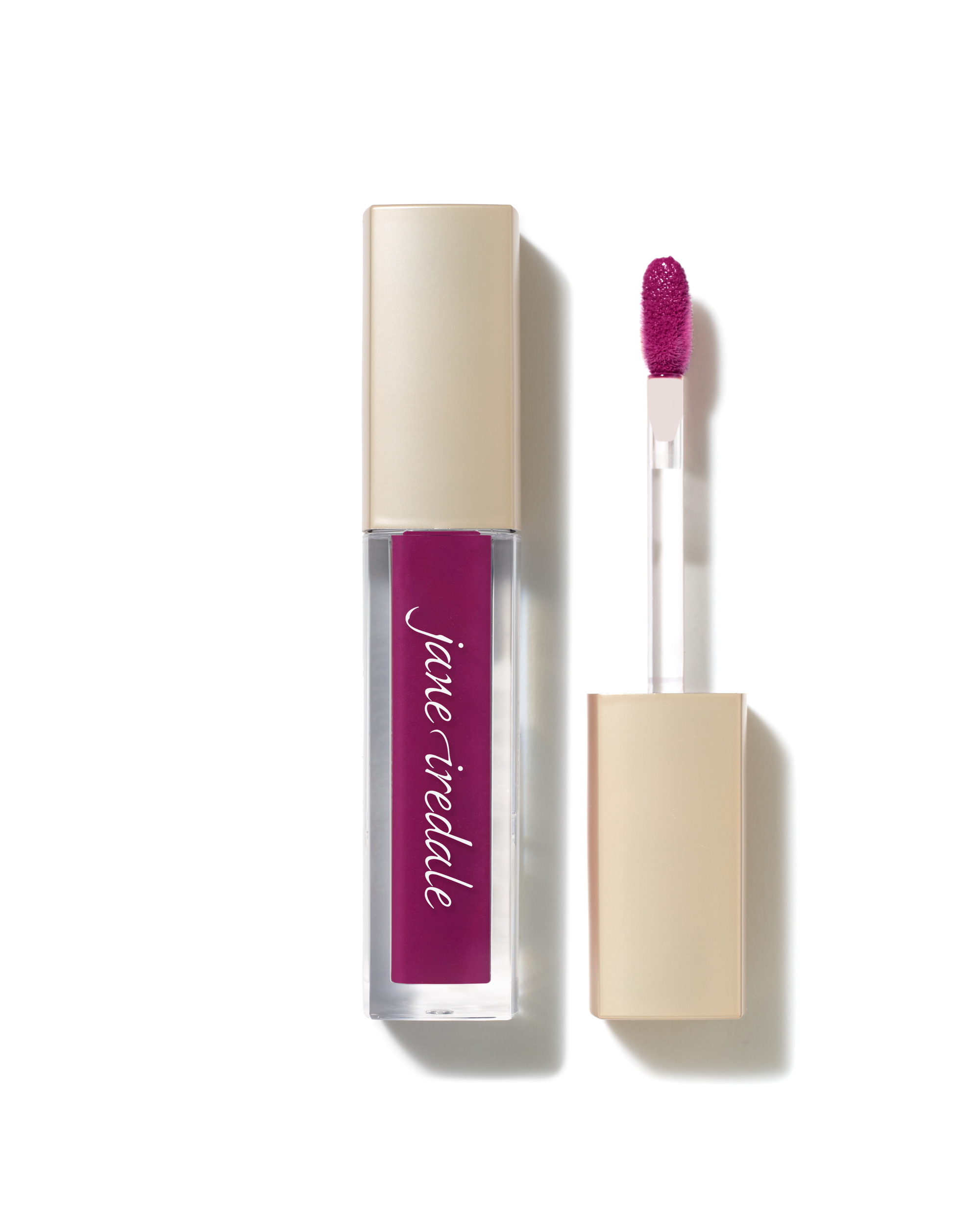 jane iredale ColorLuxe Hight impact juicy