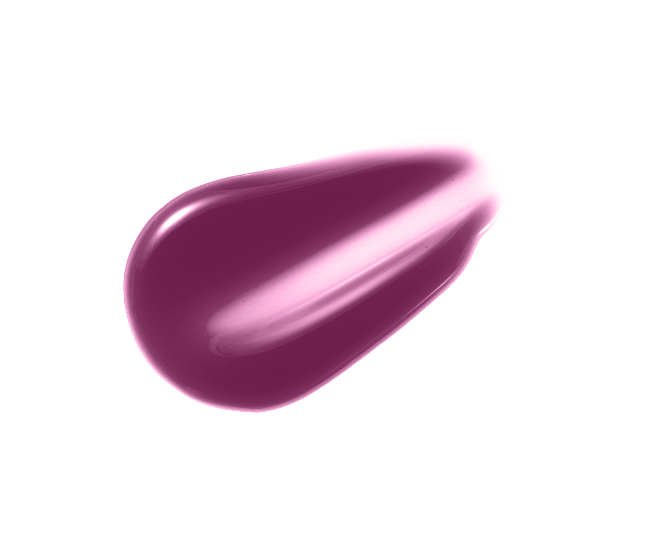 jane iredale ColorLuxe Hight impact juicy touche