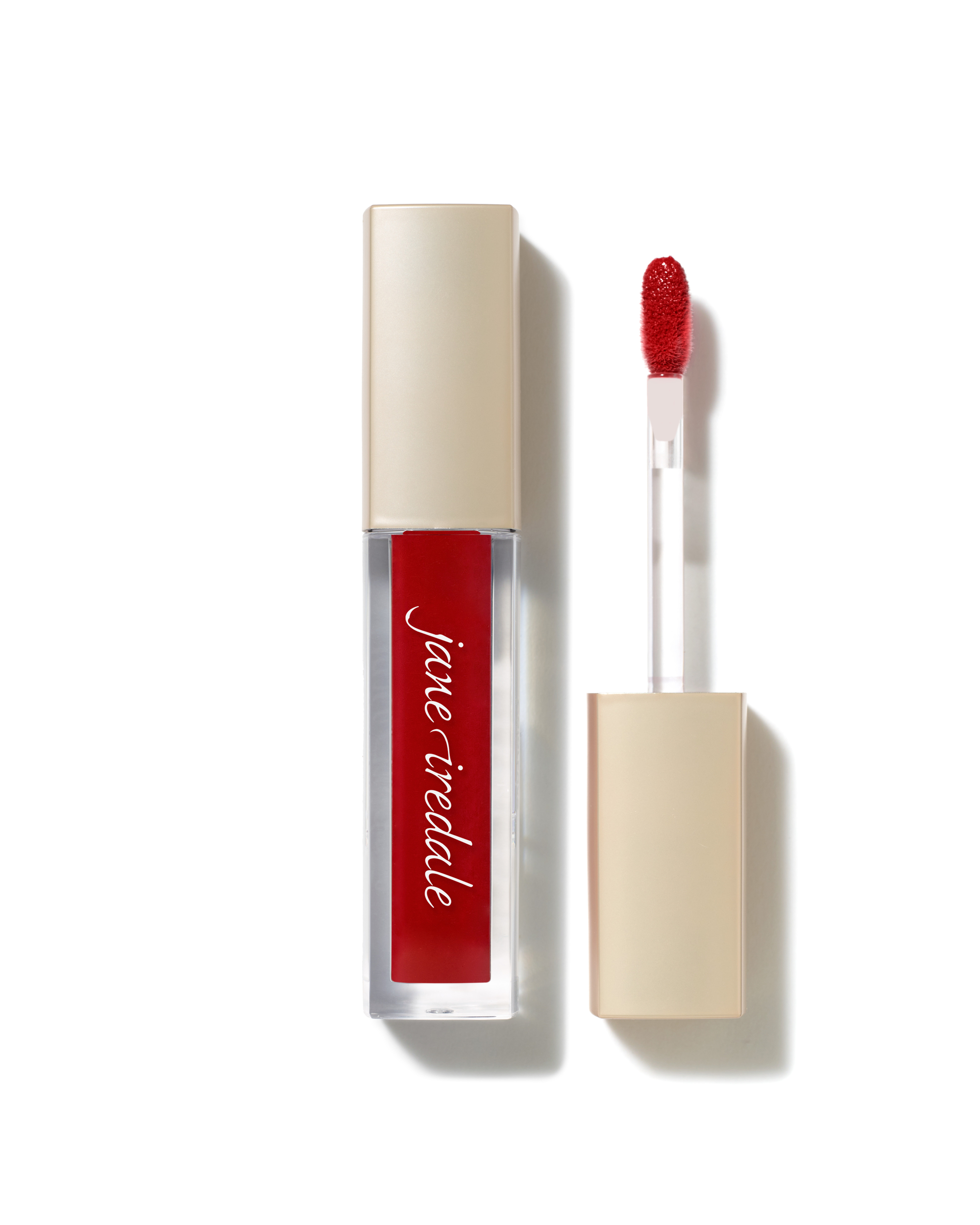 jane iredale ColorLuxe Hight impact siren