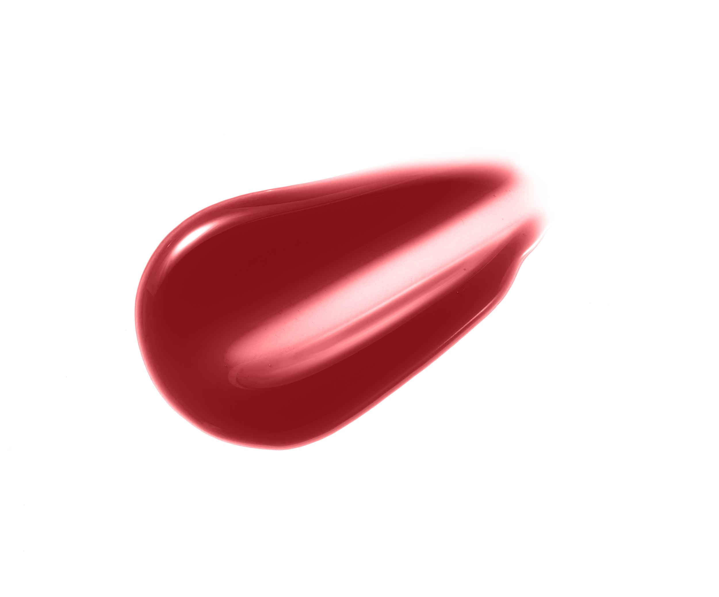 jane iredale ColorLuxe Hight impact siren touche