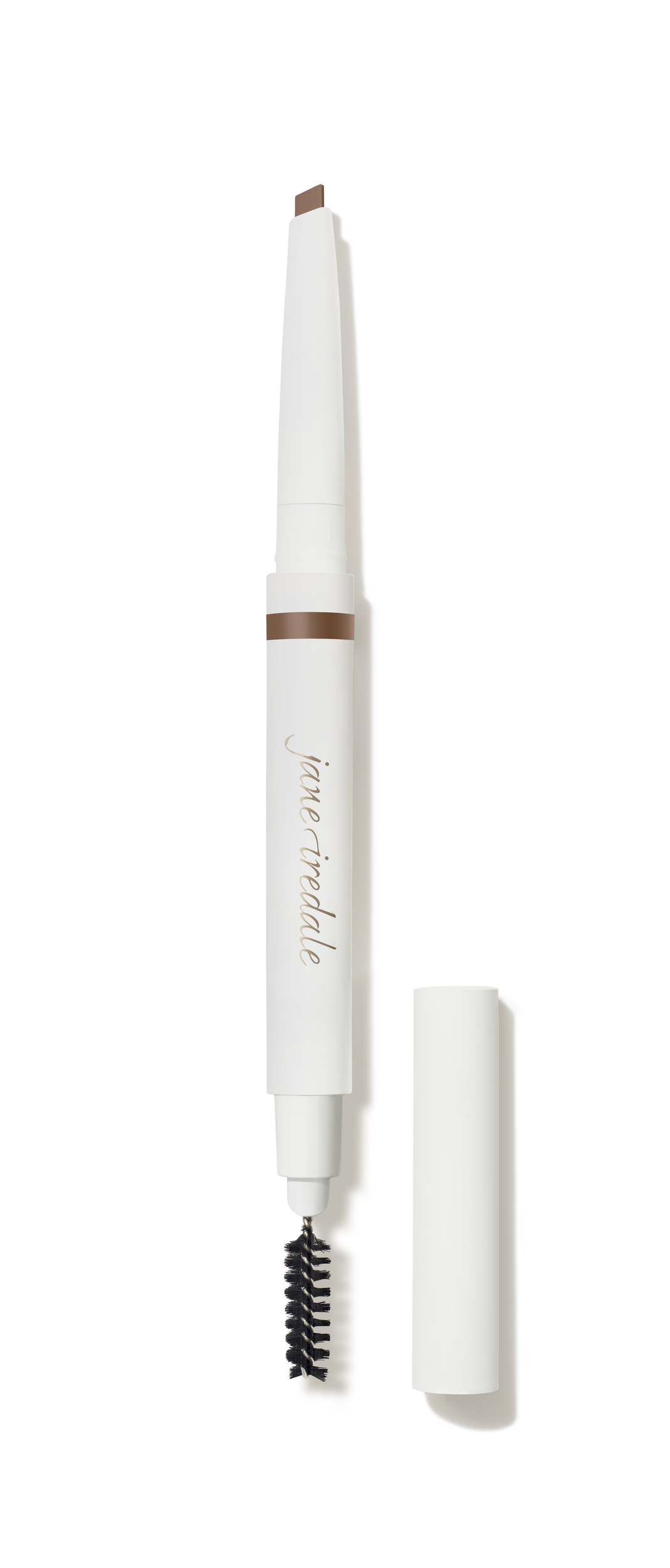 jane iredale purebrow crayon sculpteur ash blonde