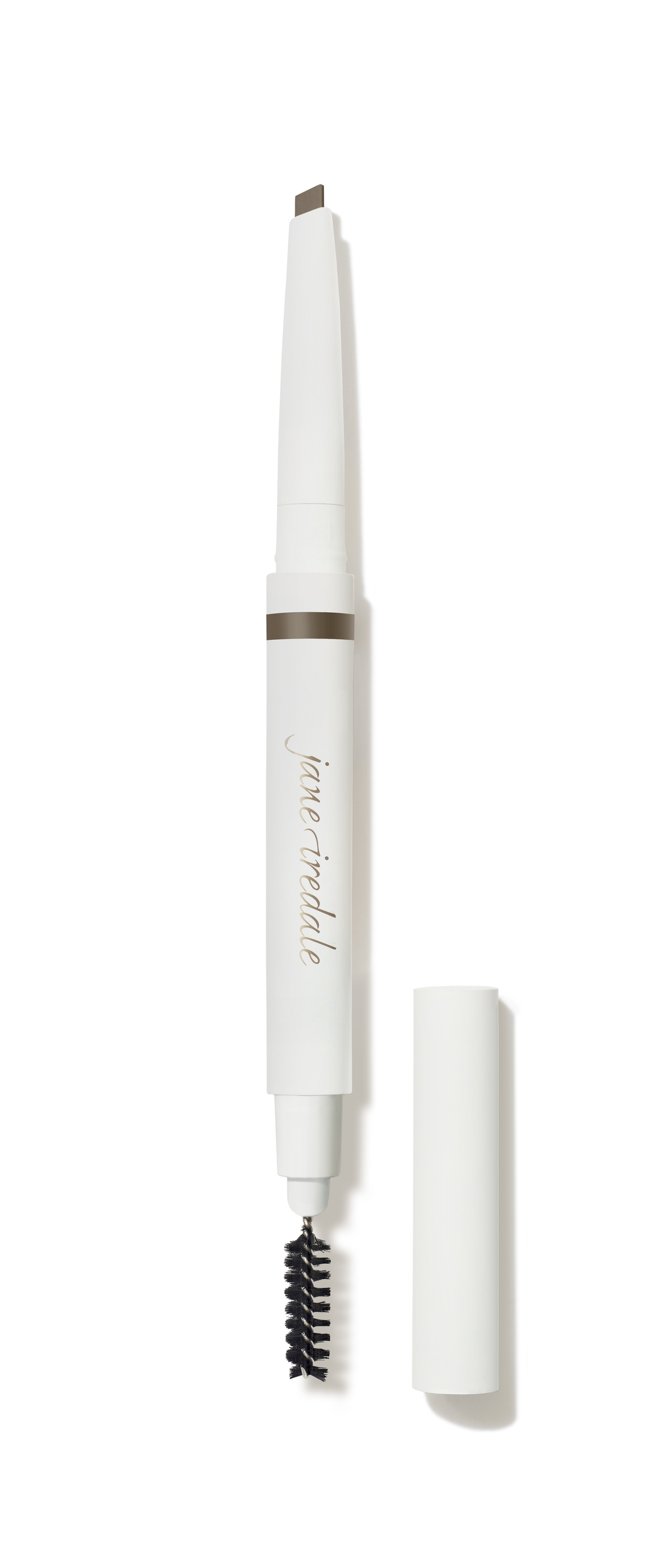 jane iredale purebrow crayon sculpteur neutral blonde