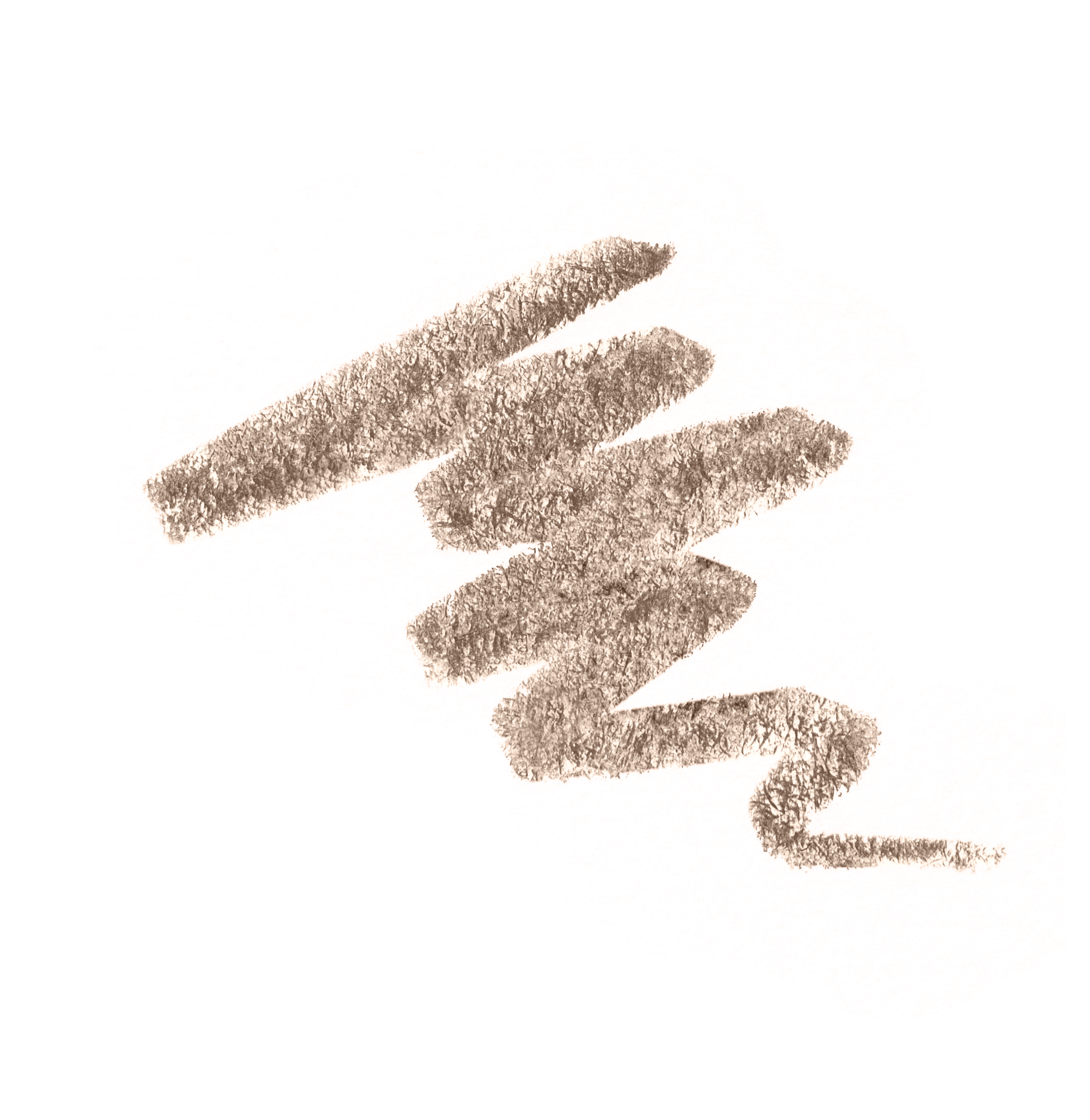 jane iredale purebrow crayon sculpteur neutral blonde touche
