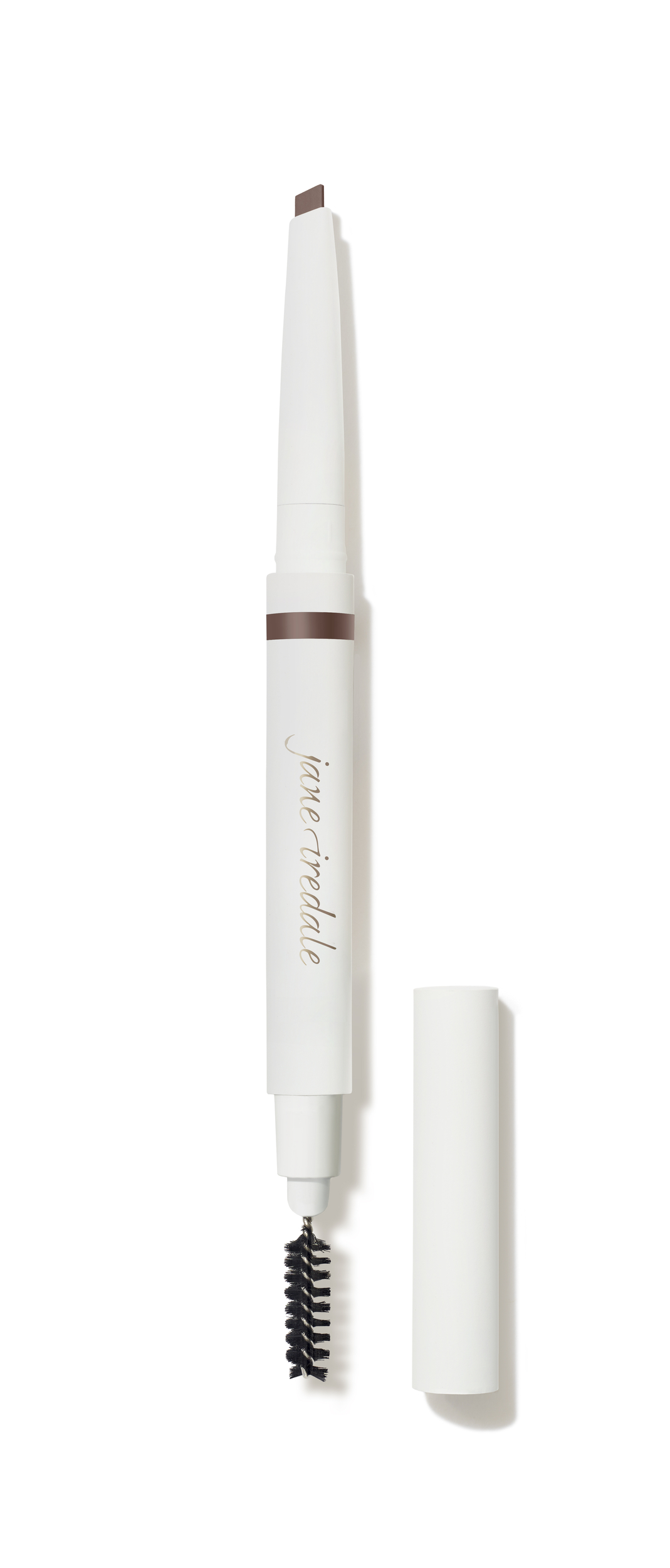 jane iredale purebrow crayon sculpteur auburn