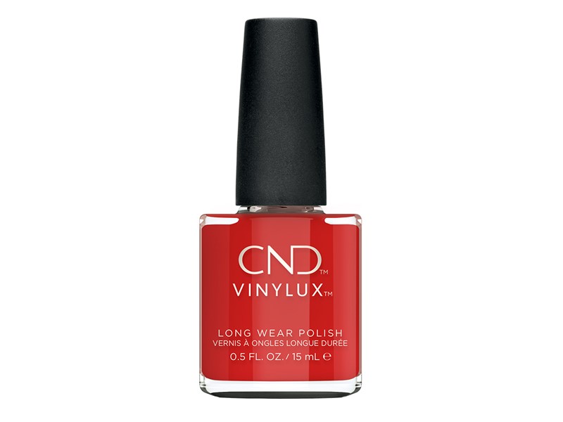 CND vinylux 364 bouteille