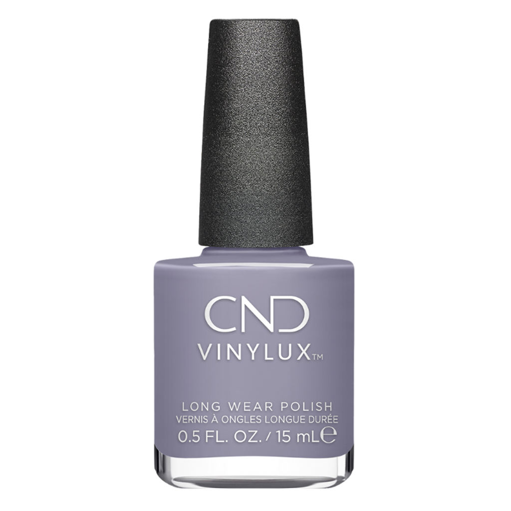 CND vinylux 462