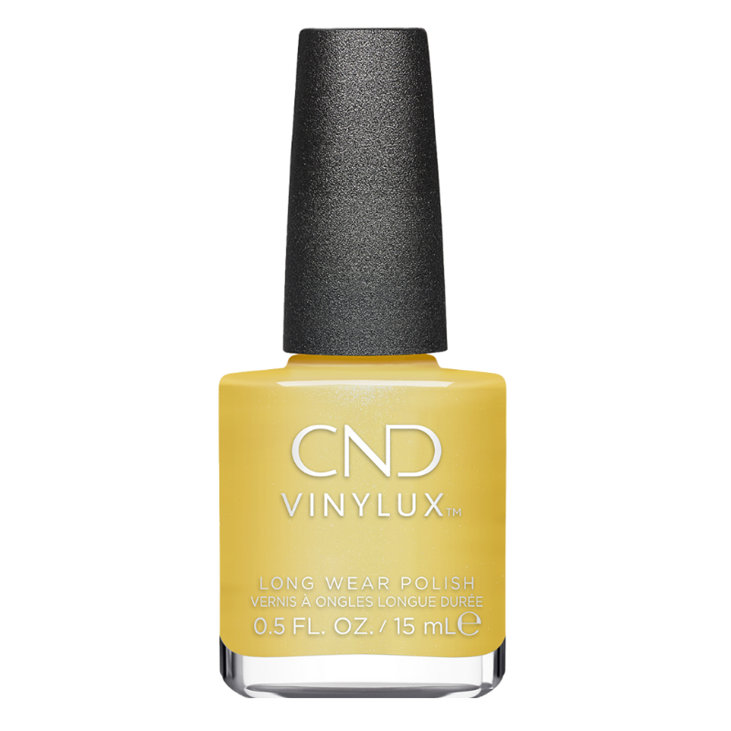 CND vinylux 466
