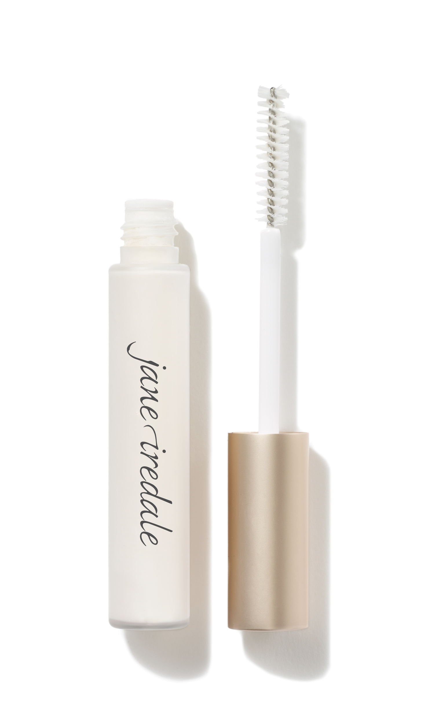 jane iredale purelash conditioner